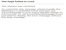 Tablet Screenshot of kregersbrats.com